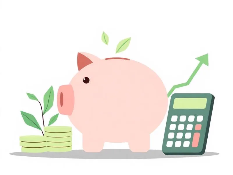 Personal Finance for Entrepreneurs